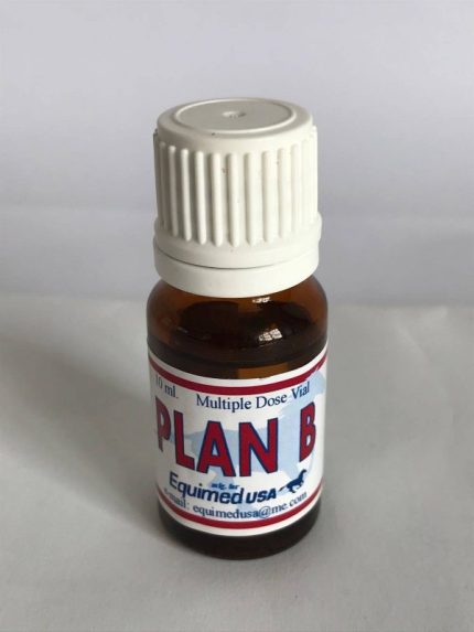 Buy Plan B Online