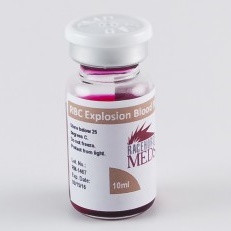 Buy RBC Explosion Blood Builder Online