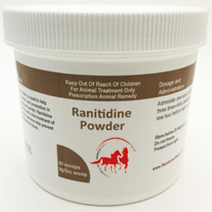 Buy Ranitidine Powder Online