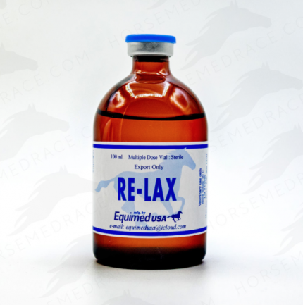 Buy Re-Lax Online