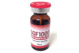 Buy SGF-1000 Online