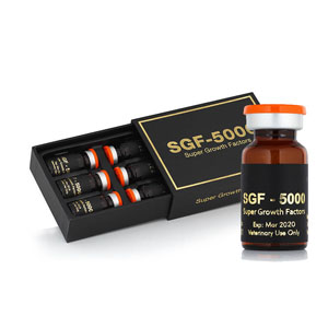 Buy SGF-5000 Online