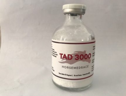 Buy Tad 3000 Online