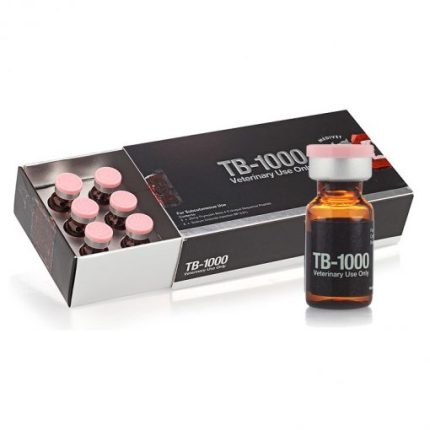 Buy Tb-1000 Online