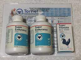 Buy Tornel Super Endurance Online