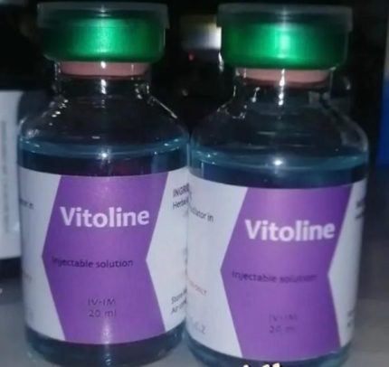 Buy Vitoline Online