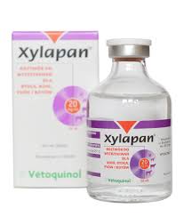 Buy Xylapan Online