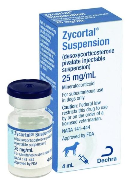Buy Zycortal Online