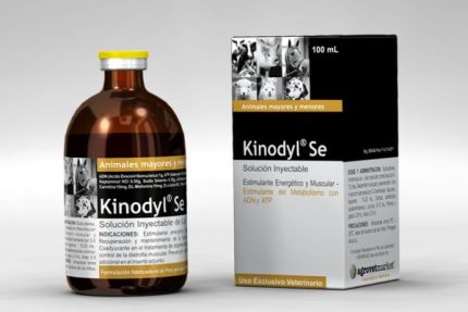 Buy Kinodyl Injection Online