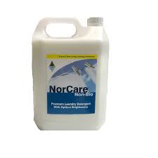 NORCARE