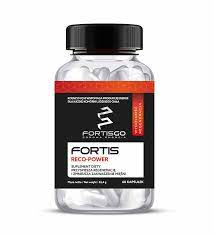 POWER-FORTIS