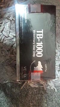 Buy TB 1000 injection Online